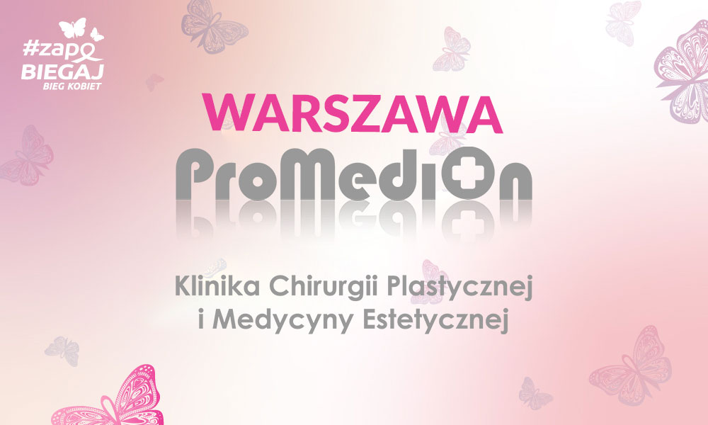 USG Warszawa Promedion