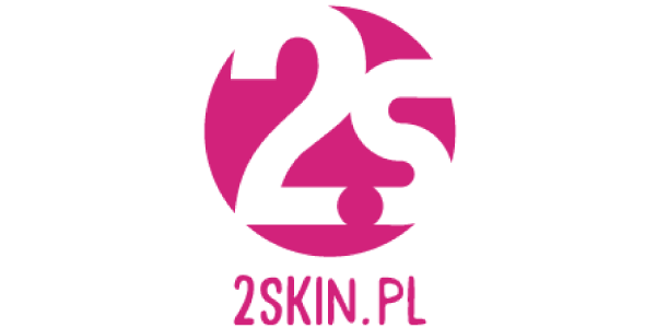 logo_2skin