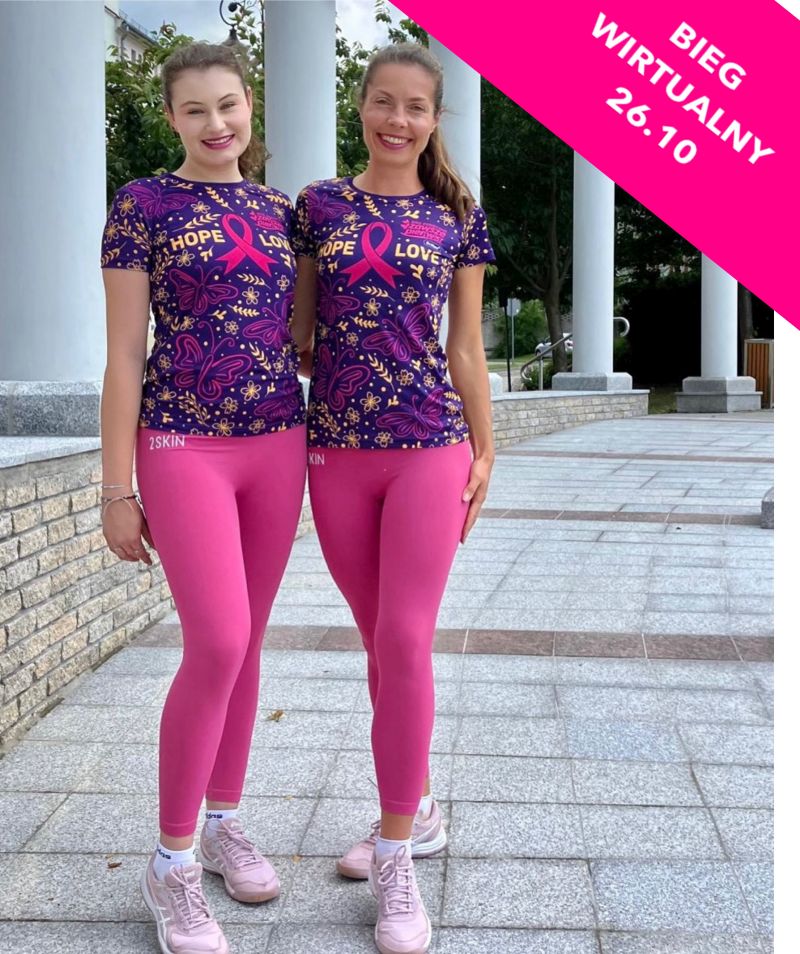 set_jesien25