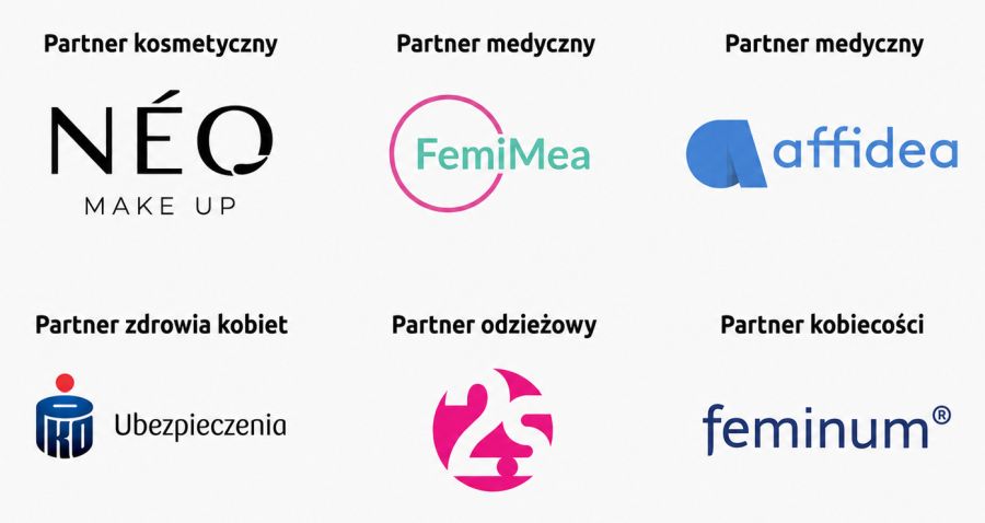 grafika_partnerzy